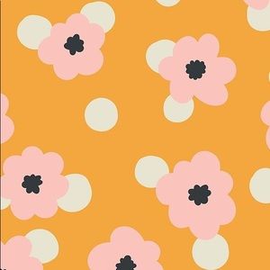 ⭐️Negotiate⭐️